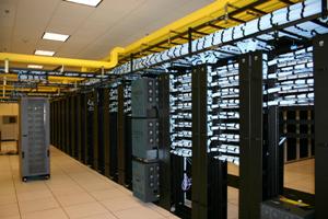 Structured Cabling