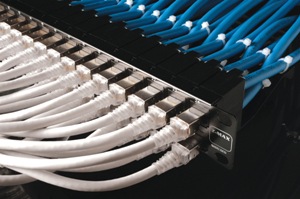 Structured Cabling