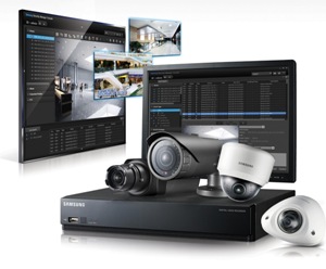 CCTV