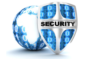Network Security