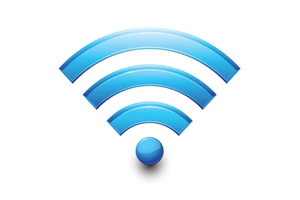 Wireless & Microwave Solution